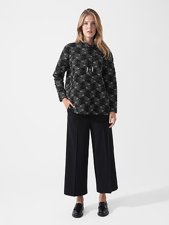 DORIS STREICH | Maglione