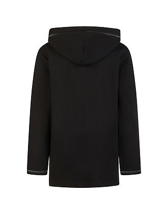 DORIS STREICH | Maglione