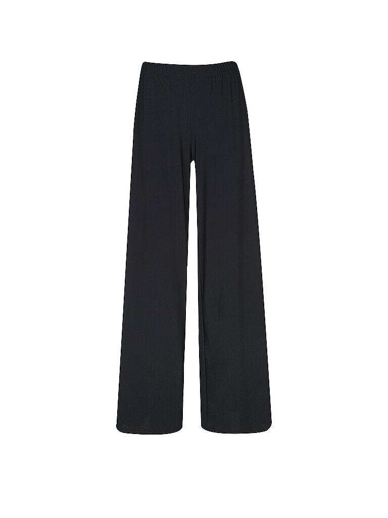 Pantaloni business nero 40