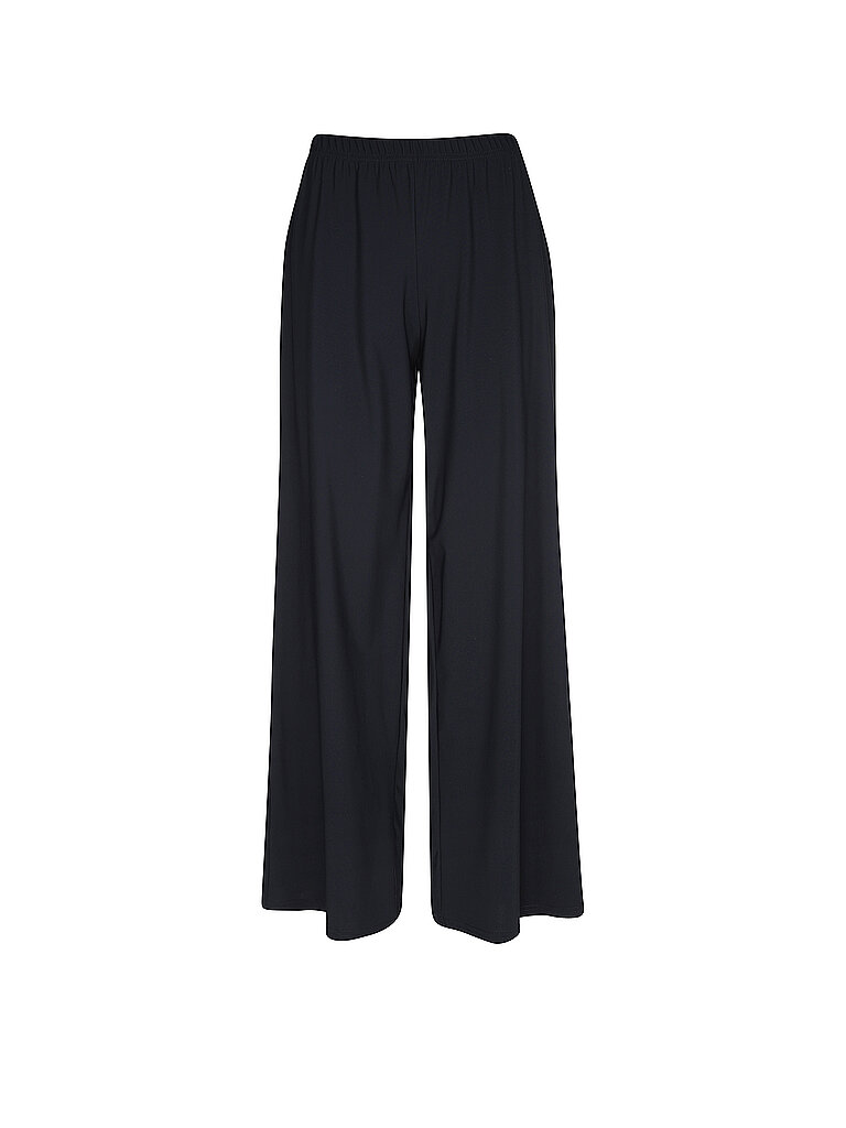 Pantaloni business blu 52