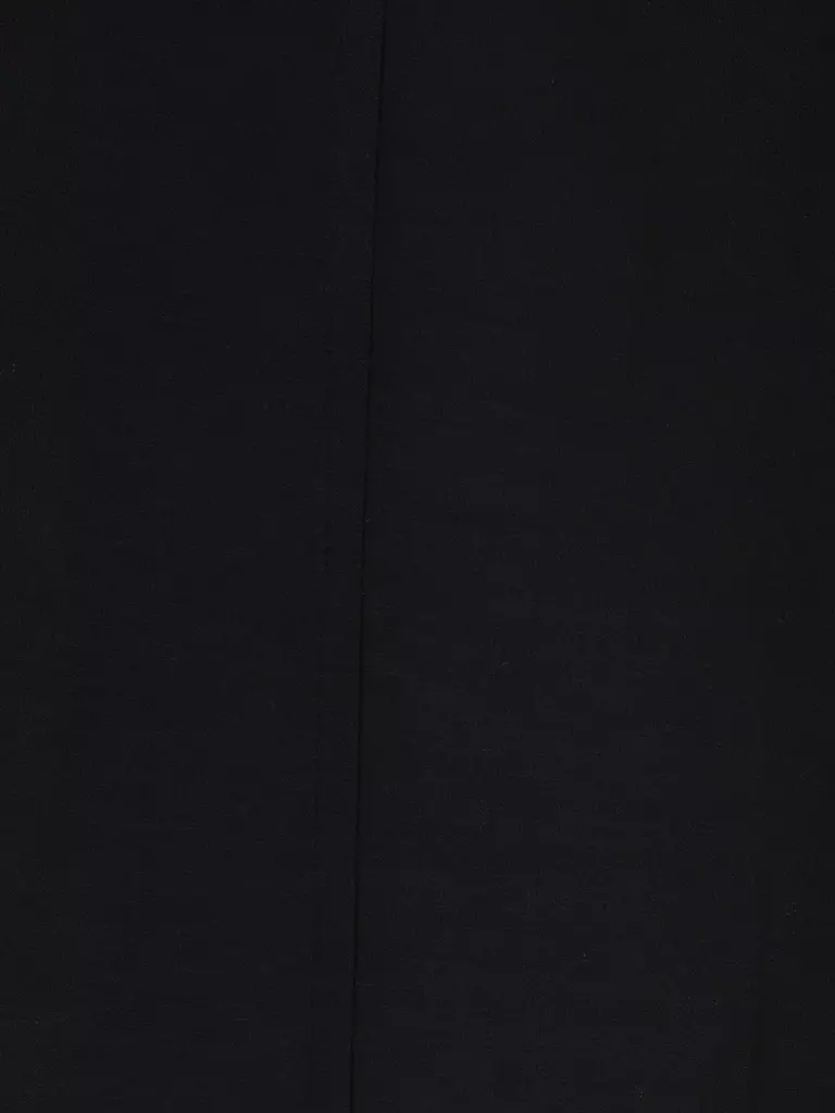 DORIS STREICH | Blazer | Nero