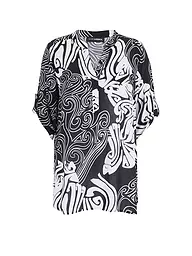 DORIS STREICH | Blusa | Nero