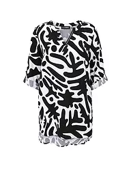 DORIS STREICH | Blusa | Nero