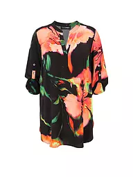 DORIS STREICH | Blusa | Nero