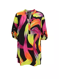 DORIS STREICH | Blusa | Multicolore