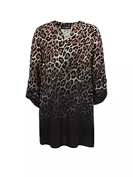 DORIS STREICH | Blusa | Cammello