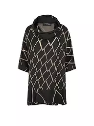 DORIS STREICH | Blusa | Cammello