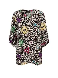 DORIS STREICH | Blusa | Multicolore