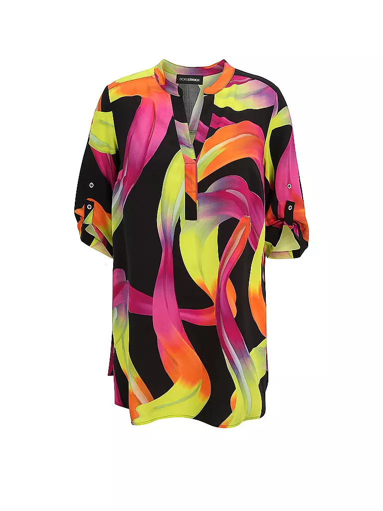 DORIS STREICH | Blusa | Multicolore