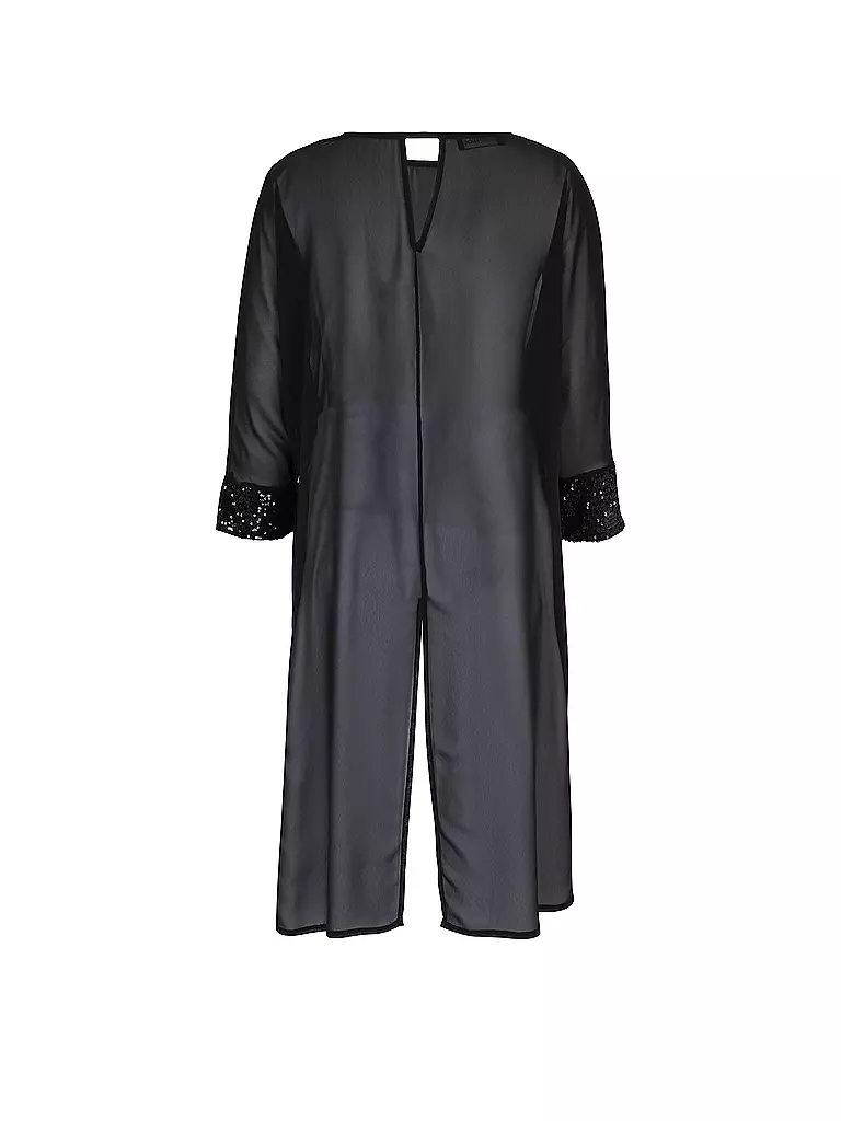 DORIS STREICH | Blusa |