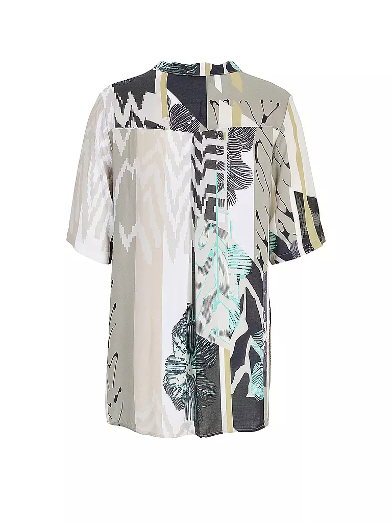 DORIS STREICH | Blusa |