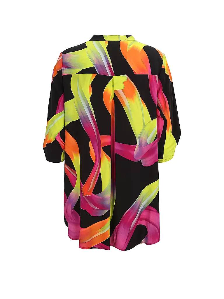 DORIS STREICH | Blusa |