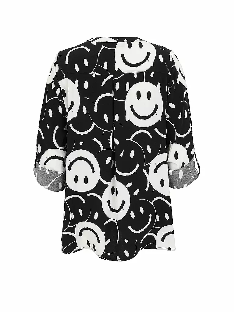 DORIS STREICH | Blusa |