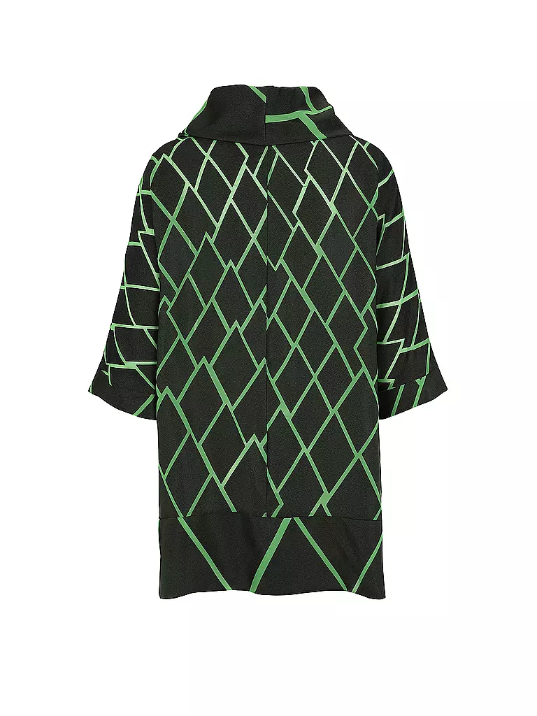 DORIS STREICH | Blusa |