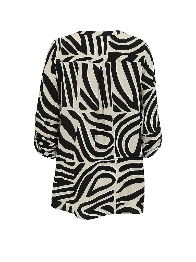 DORIS STREICH | Blusa | Beige