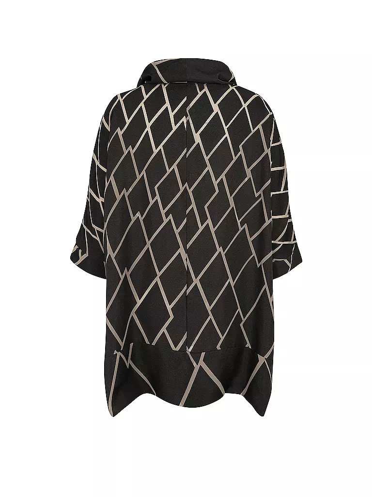 DORIS STREICH | Blusa |