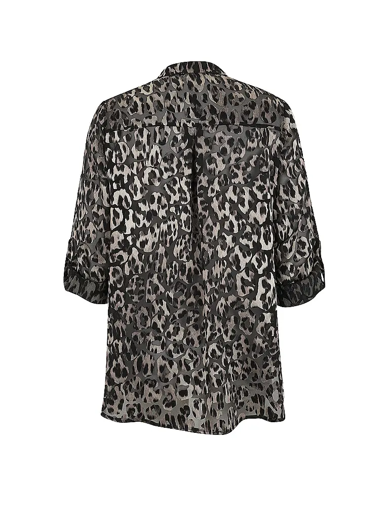 DORIS STREICH | Blusa | 