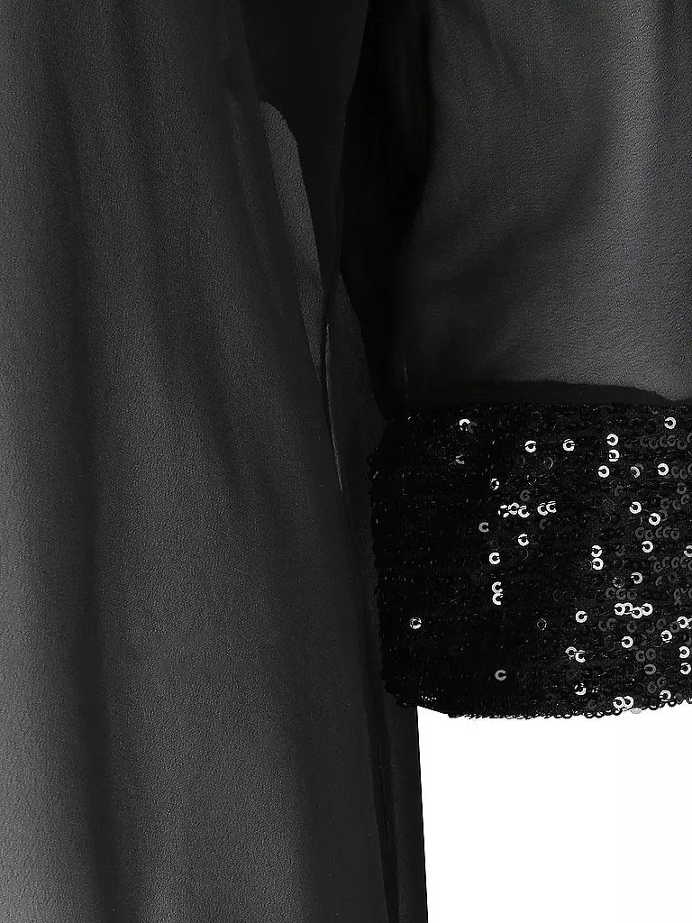 DORIS STREICH | Blusa |