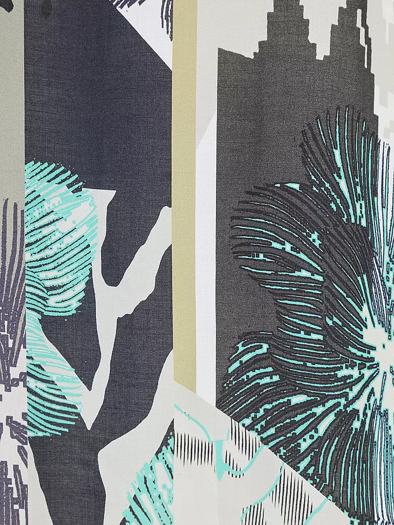 DORIS STREICH | Blusa |