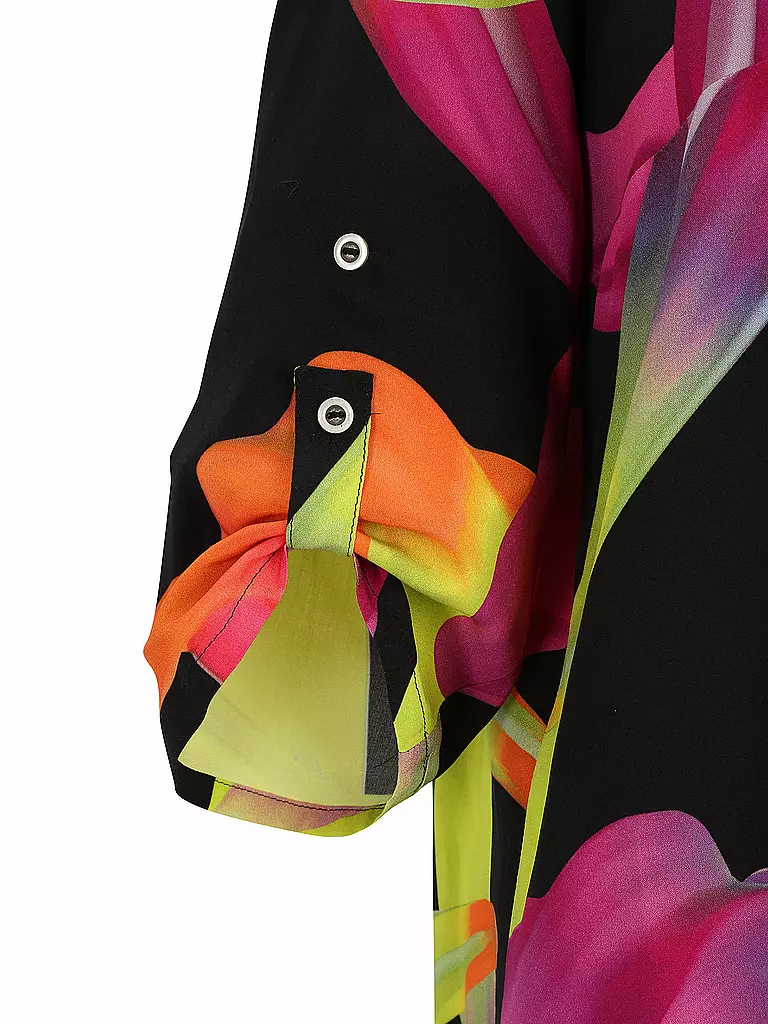 DORIS STREICH | Blusa |