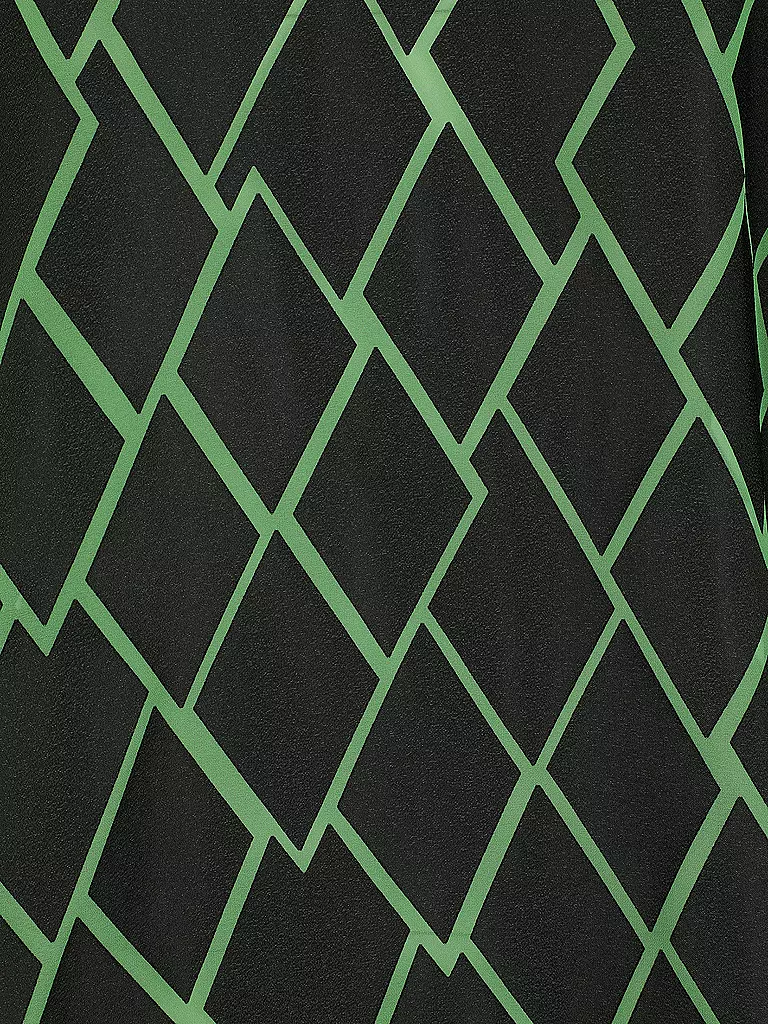 DORIS STREICH | Blusa |