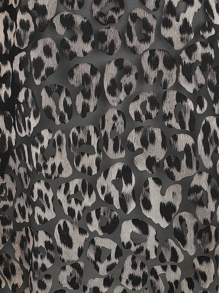 DORIS STREICH | Blusa | 