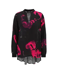 DORIS STREICH | Bluse  | Rosso