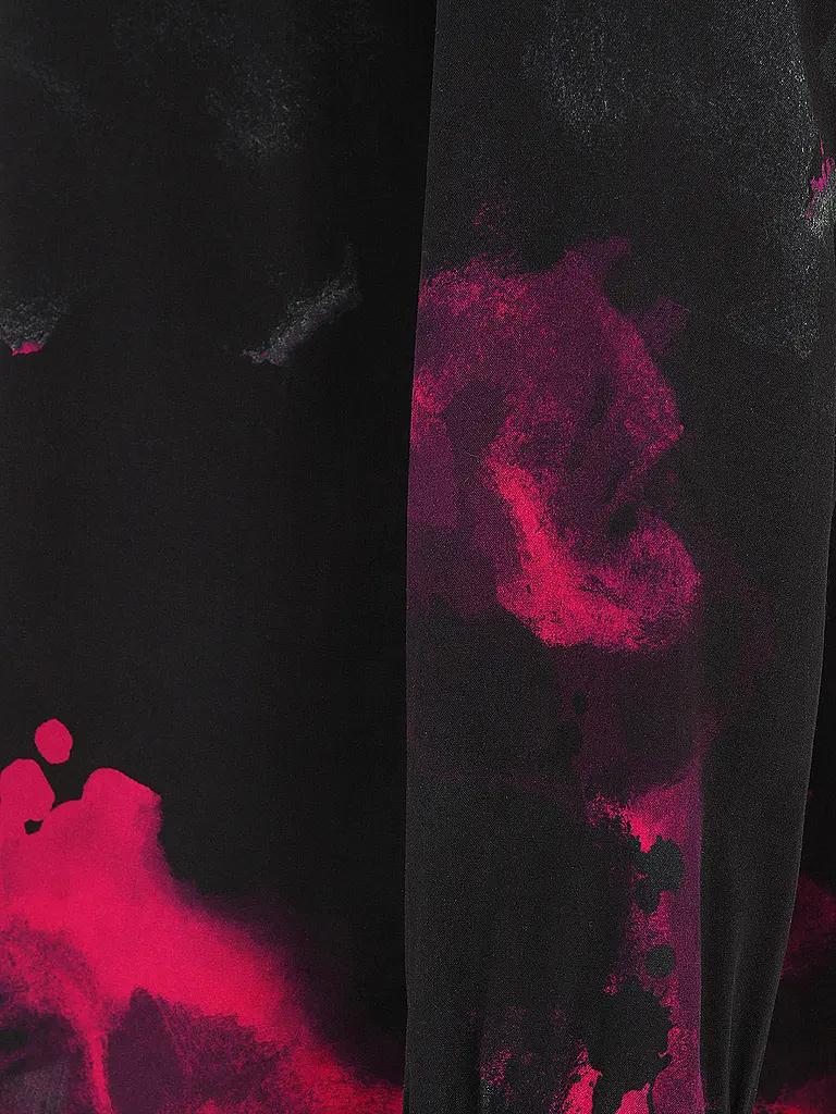 DORIS STREICH | Bluse  | Rosso