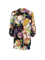 DORIS STREICH | Bluse | Multicolore