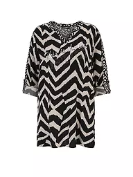 DORIS STREICH | Bluse | Marrone chiaro