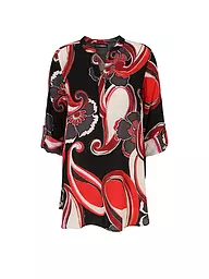 DORIS STREICH | Bluse | Rosso