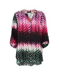 DORIS STREICH | Bluse | Multicolore