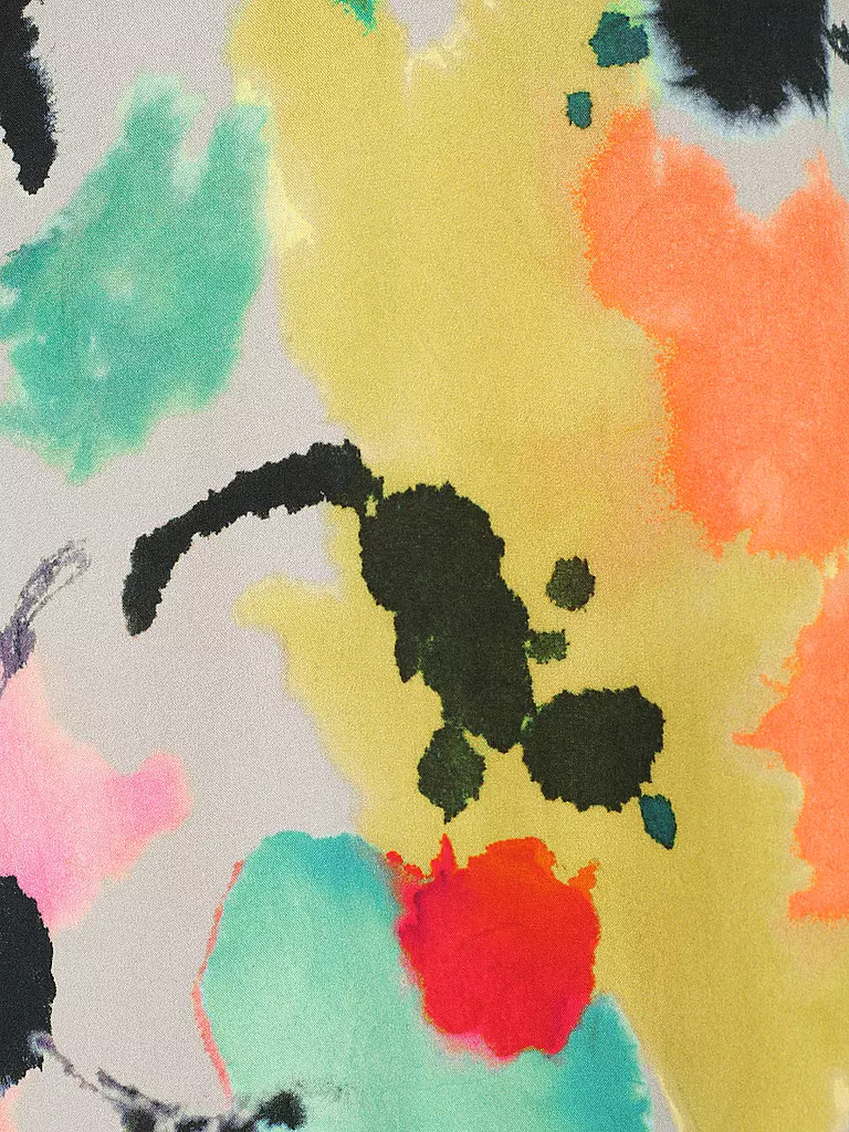 DORIS STREICH | Bluse | Multicolore