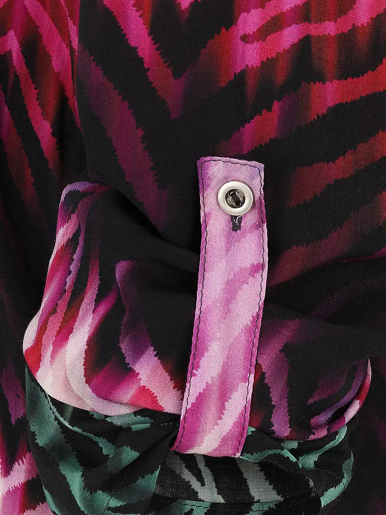 DORIS STREICH | Bluse | Multicolore