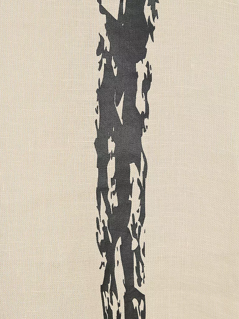 DORIS STREICH | Camicetta di lino | Beige