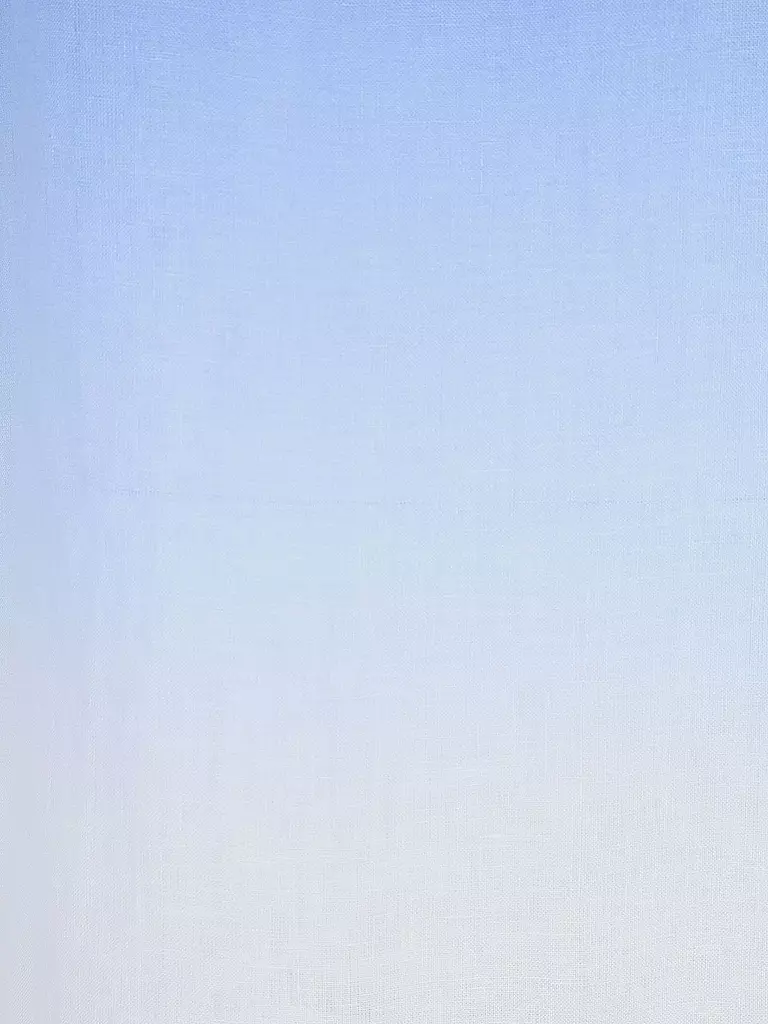 DORIS STREICH | Camicetta di lino | Blu