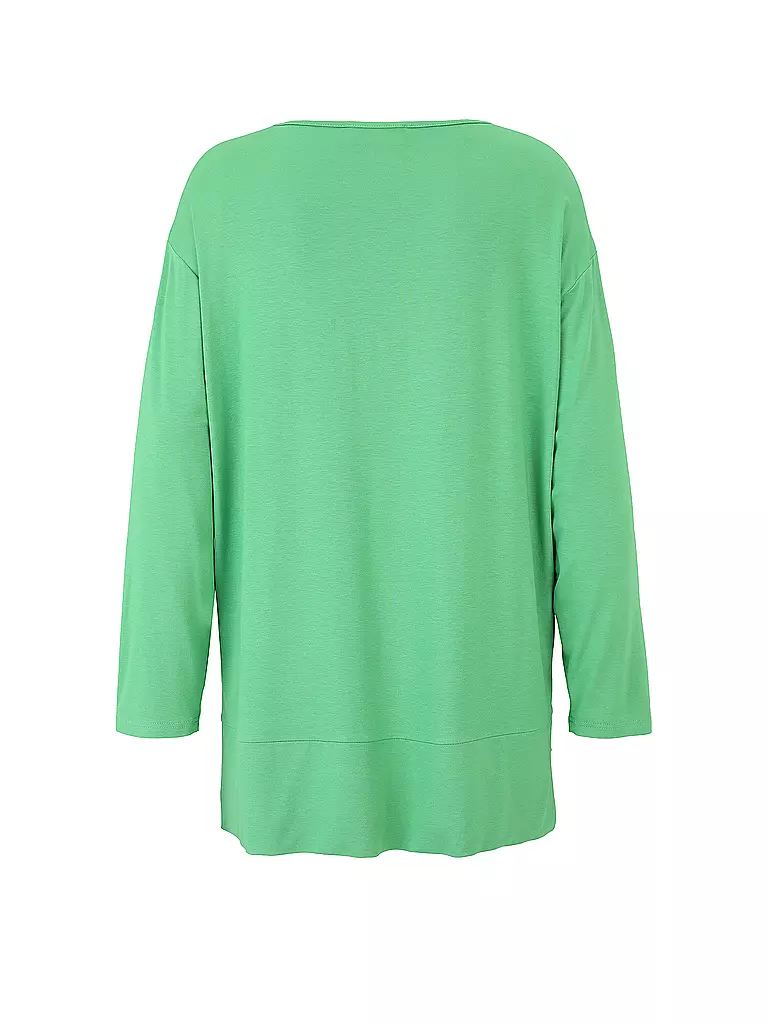 DORIS STREICH | Camicia | 