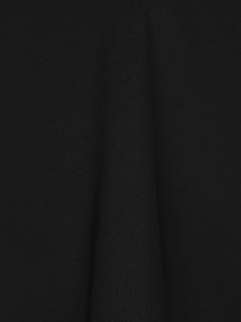 DORIS STREICH | Camicia | 