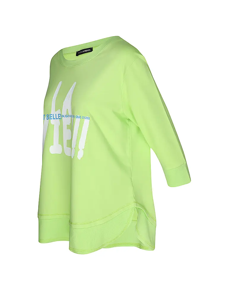 DORIS STREICH | Camicia | 