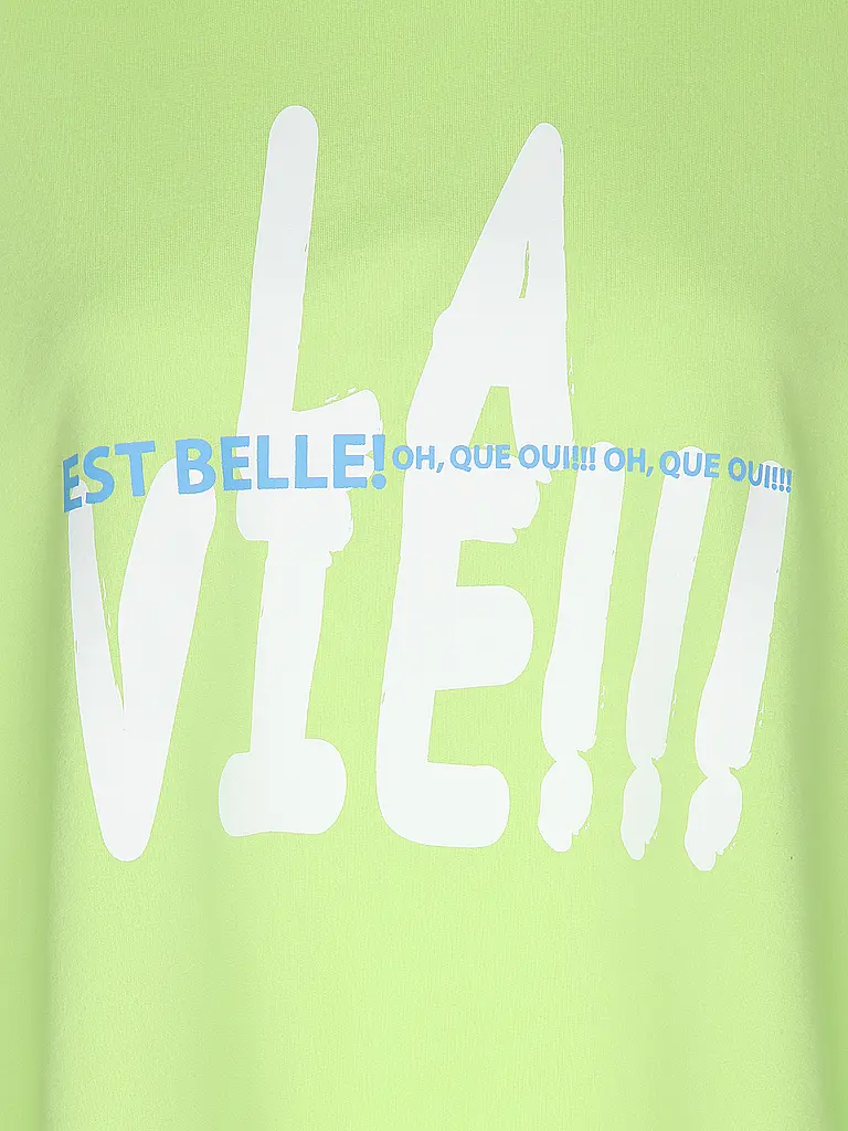 DORIS STREICH | Camicia | 