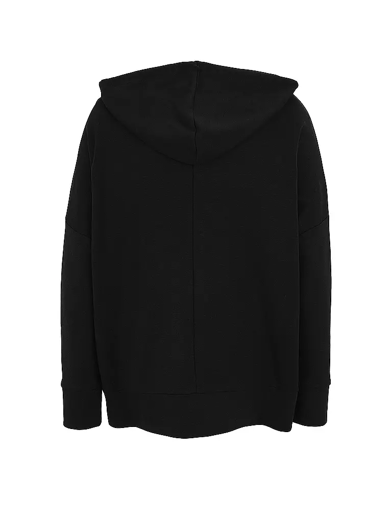 DORIS STREICH | Felpa con cappuccio - Hoodie |