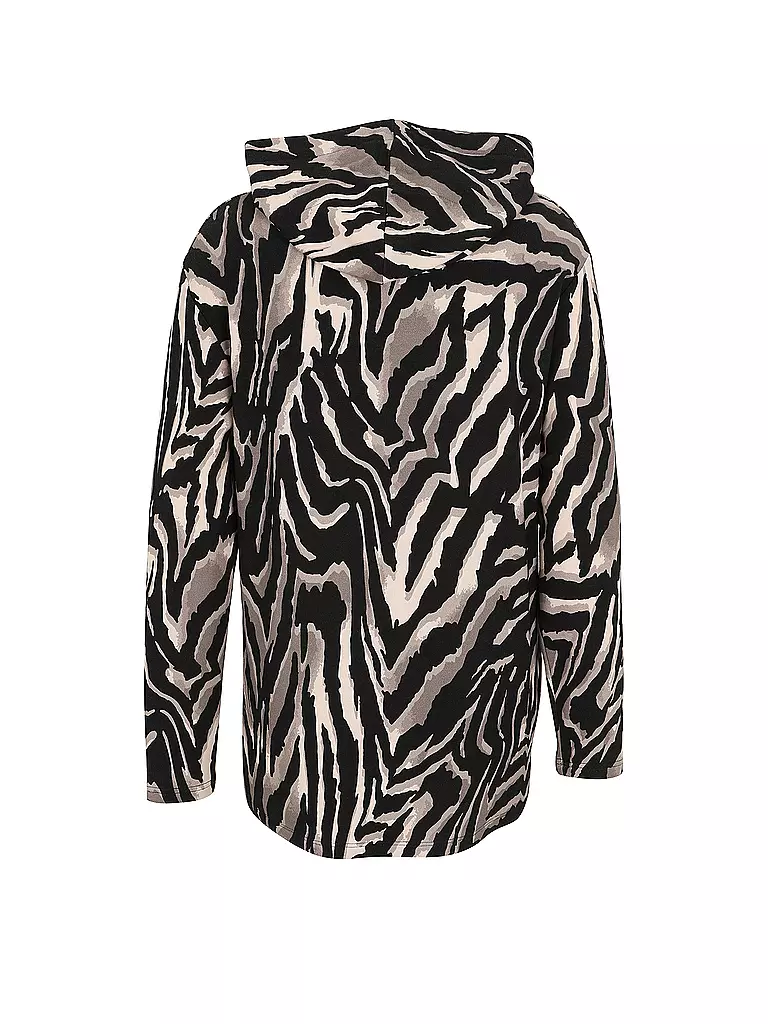 DORIS STREICH | Felpa con cappuccio - Hoodie | 