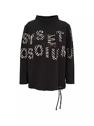 DORIS STREICH | Sweater | Nero