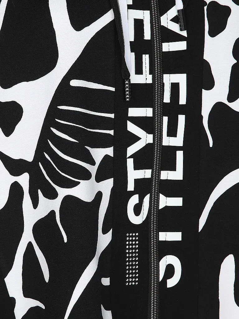 DORIS STREICH | Felpa | 