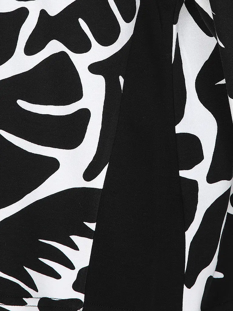 DORIS STREICH | Felpa | 