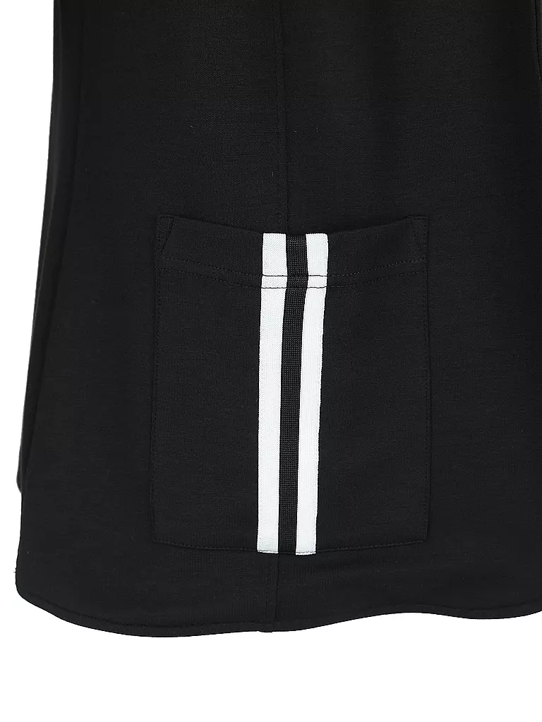DORIS STREICH | Giacca in felpa |