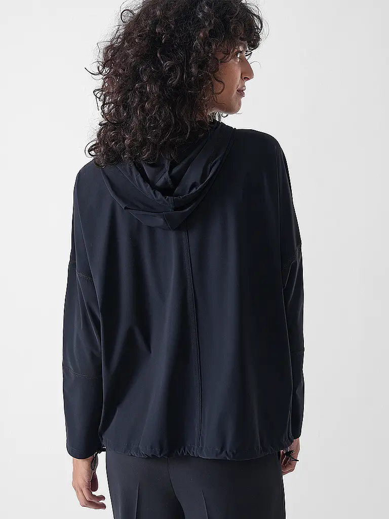 DORIS STREICH | Giacca |