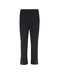 DORIS STREICH | Hose 7/8 | Blu scuro