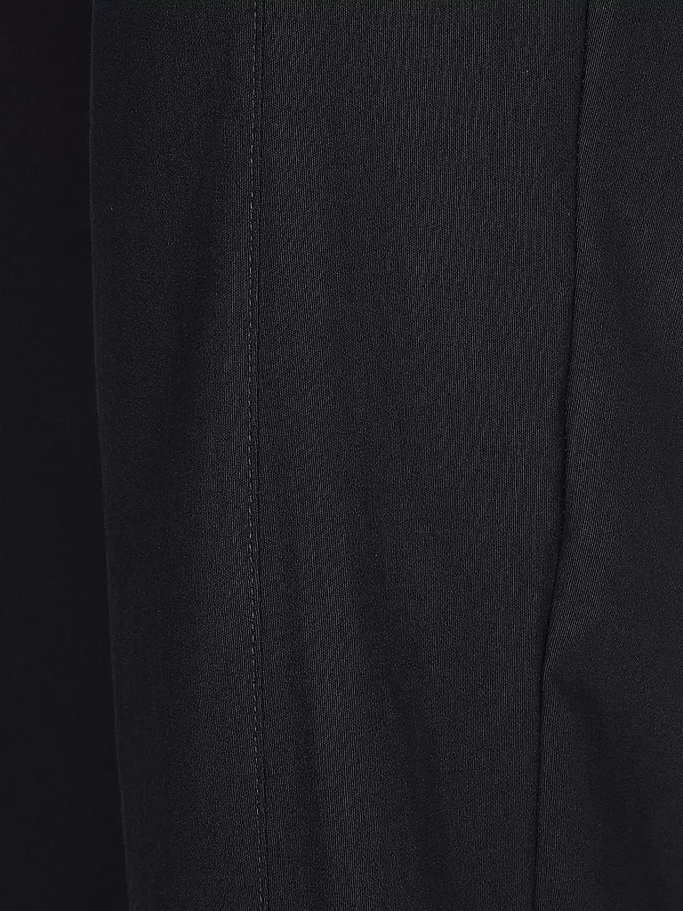 DORIS STREICH | Hose 7/8 | Blu scuro