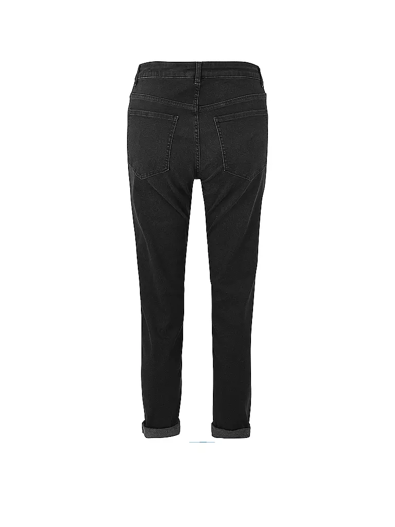 DORIS STREICH | Jeans Straight Fit | 